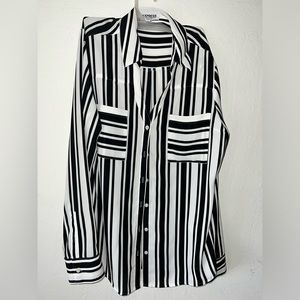 Express Portofini Shirt